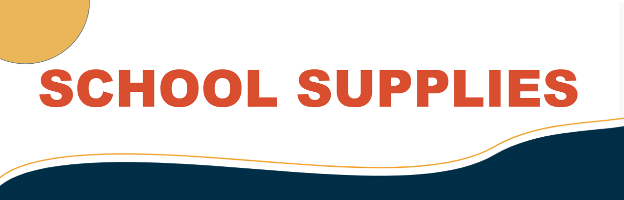 SCHOOL SUPPLIES.PNG
