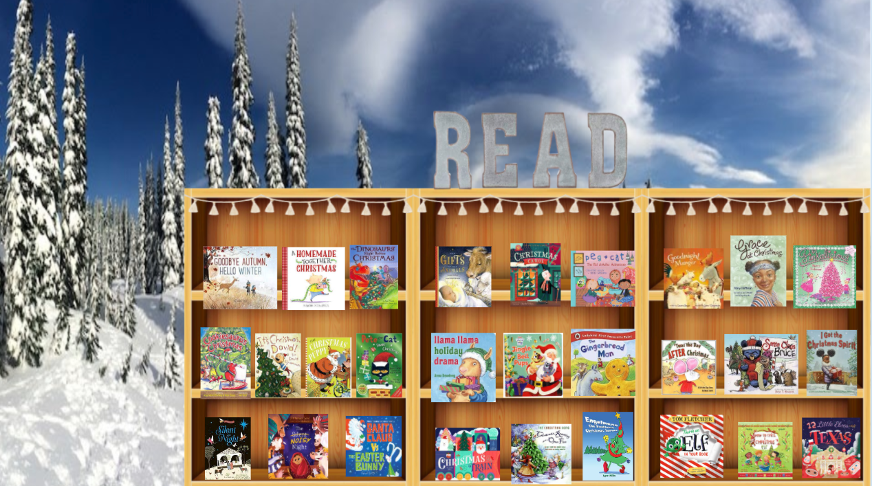 Virtual Christmas Library.PNG