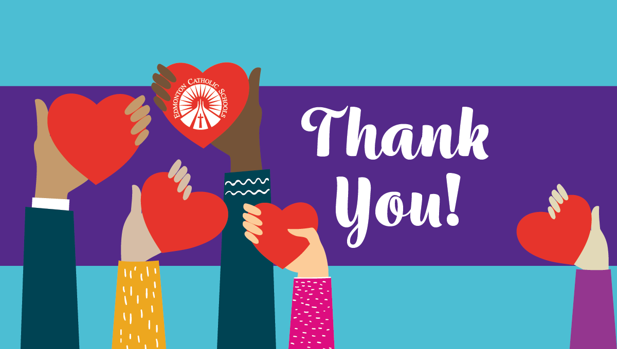 Substitute Teachers' Appreciation Week