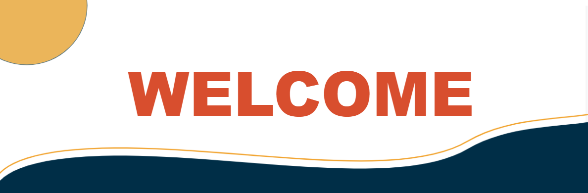 wELCOME.PNG