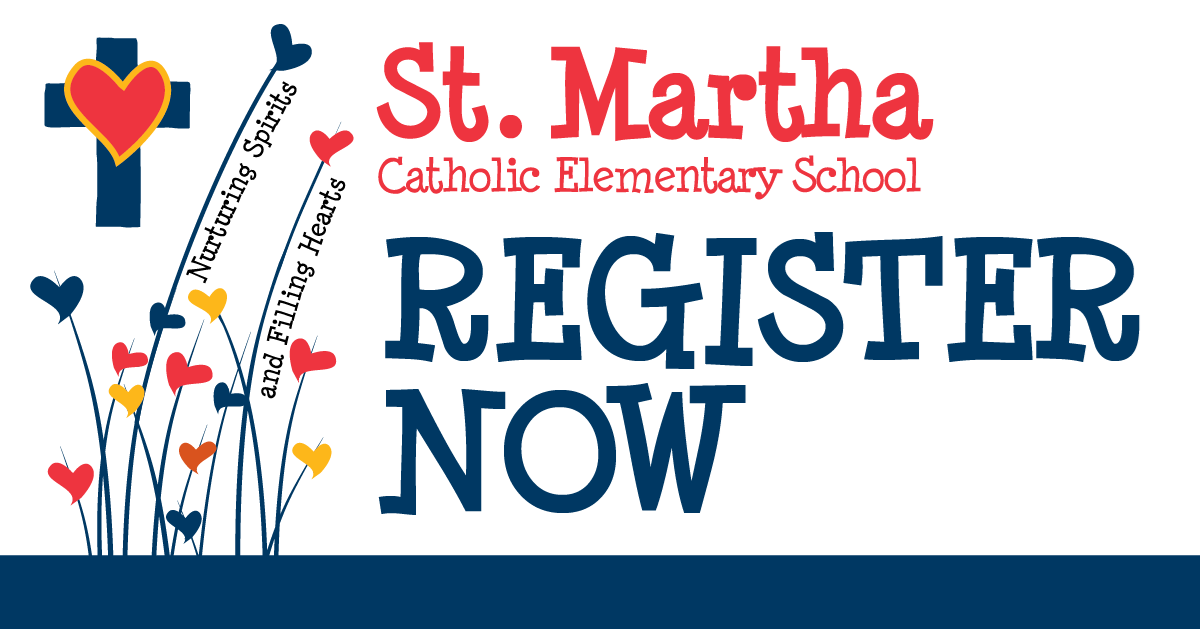 STMARTHA REG 1200x628.png